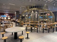 -食代馆(深业上城店)