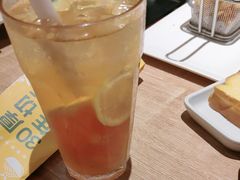 -豪客来牛排(成都锦江大融城店)