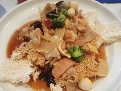 -眉州东坡(国贸店)