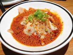 -太二酸菜鱼(正大广场店)