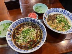 -秦云老太婆摊摊面(全国总店)