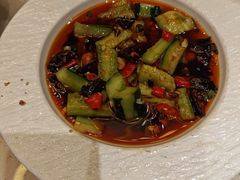 -新白鹿餐厅(龙游路总店·杭帮菜名店)