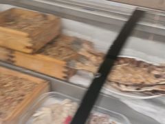 -食鼎记海鲜大排档(美食街店)