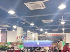 -皖北巫氏三胖地锅鸡(长淮总店)