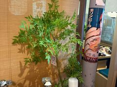 -沼津港精致料理·寿喜烧·烧鸟(漕河泾印象城店)