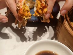 -杨氏青龙虾·吃蟹季(金盛路总店)