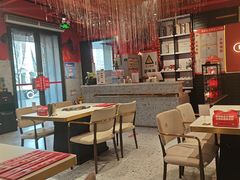 -宏姐串串香(征仪路店)