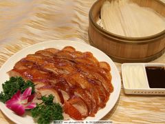 -金贵源食神(楚河汉街店)