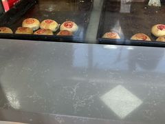 -新川饮食(新川小区店)