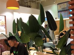 -雲物·云南小馆(好悦天地店)