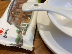 -古韵轩·江浙融合菜(梁溪店)