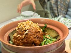 -苏梦江南·淮扬菜(夫子庙店)