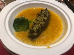 -稻香酒家(天河城店)