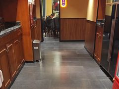 -饺子功·东北记忆·锅包肉(电厂路店)
