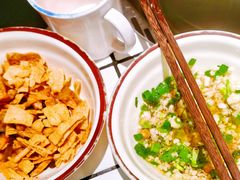 -九街淑芬掌中宝串串公司(沙坪坝店)