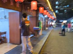 -三哥田螺(北书院街店)