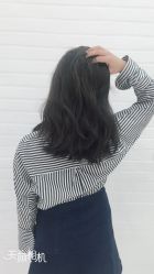 -P.STYLE派斯造型