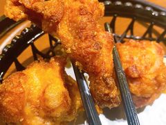 -熊藏居酒屋(kkone店)