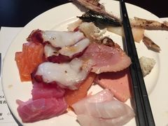 -AdD全日制餐厅(中谷花园酒店)