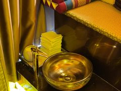 -金色莲花泰式按摩SPA(石牌店)