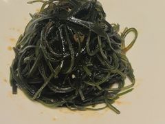 -同庆楼(滨湖万达广场店)