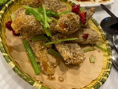 -庐州太太(信地店)