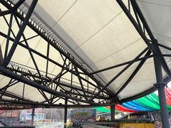 -移动谜城·大笨象密室逃脱(五棵松店)