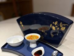 -成隆行·蟹王府(淮海店)