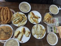 -马市街食它汤店(解放路店)