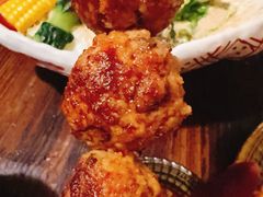 -吉屋居酒屋(群力店)