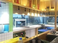 -肖仙仙羊肉汤·始于1996年(郫都店)