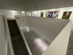 -上海油画雕塑院