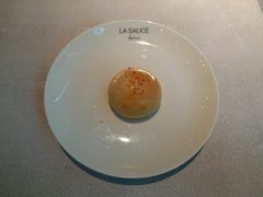 -La Sauce法意餐厅
