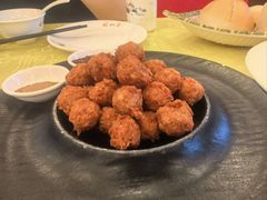 -同和居(什刹海店)