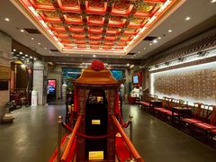 -宁波状元楼酒店(和义路店)