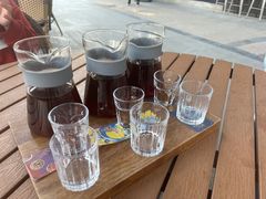 -Torch Coffee 炬点咖啡
