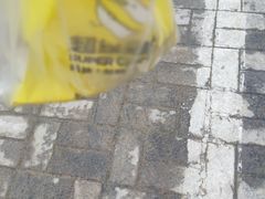 -超级鸡车(闻喜路店)