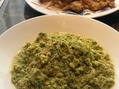 -船家渔(徐州北路店)