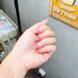-丫丫NAIL日式自助美甲美睫沙龙