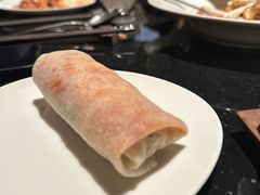 -遇外滩(BFC外滩金融中心店)