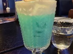 -bluefrog蓝蛙(水游城店)