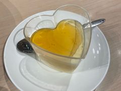 -避风塘(百联奥特莱斯广场店)