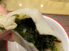 -鑫真味私房菜馆