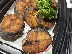 -连鹭海鲜·海肠捞饭·海胆饭(星海店)