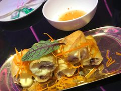 -MISS PHO·觅粉·越南粉实验室(保利文化广场店)