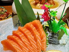 -漫小酌·料理小食堂(西三旗店)