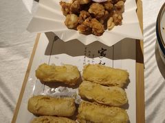 -顺德佬(石厦店)