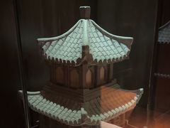 -曲水兰亭(北京四惠店)