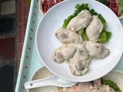 -小煵记·打边炉(西丽文光店)