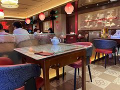 -南昌大饭店·非遗南昌菜(万寿宫店)